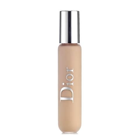 Dior concealer reviews